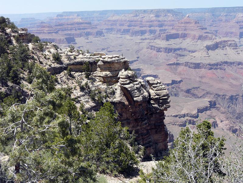 Grand Canyon P1020482.jpg